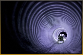 巴中UVCIPP紫外光固化修复工艺特点和施工工艺